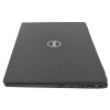 Dell Latitude 7420 i5-1135G7 16GB 512SSD 14